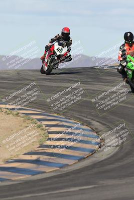 media/Nov-16-2025-Race Pace (Sun) [[8c5fa54630]]/Verified Riders/1-Turns 9 and 10 (925am)/